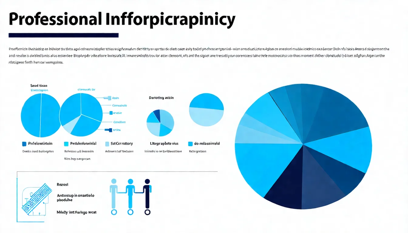 插圖 2：Azure Pricing Calculator 操作畫面