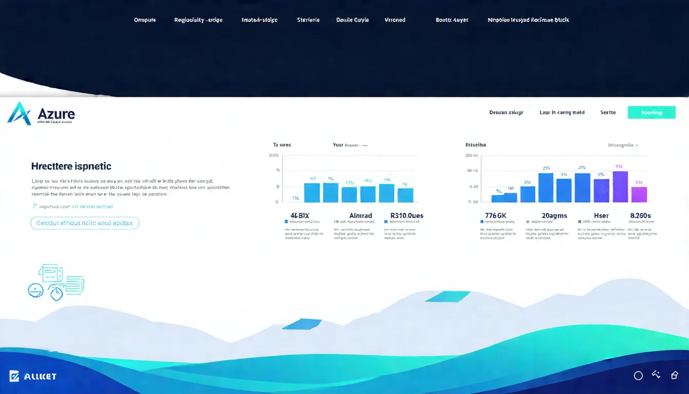 插圖 4：Azure 成本優化檢查清單