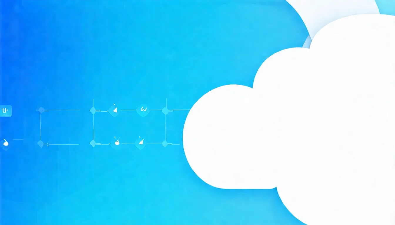 Azure 資安完整指南：WAF、Front Door、DDoS 防護企業實戰