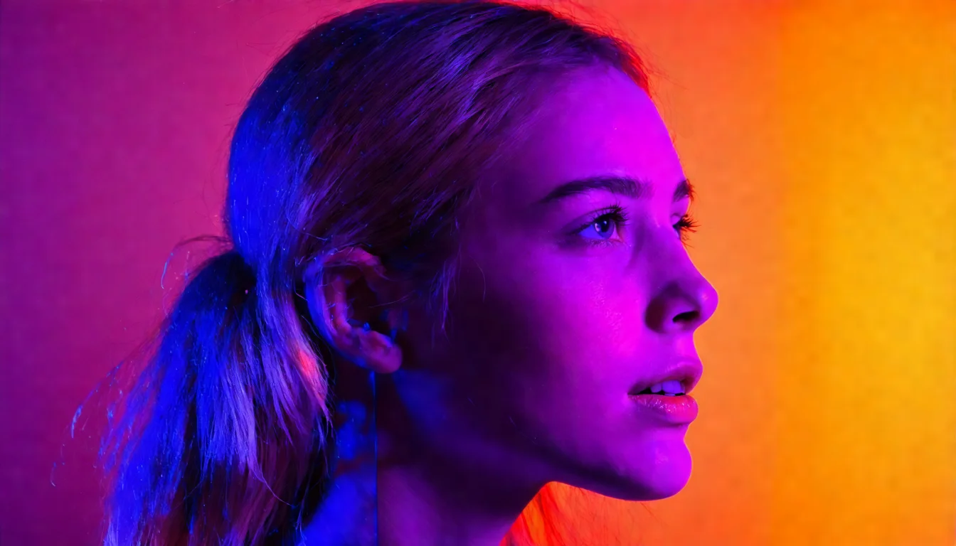 AI Chatbot conversations across different devices