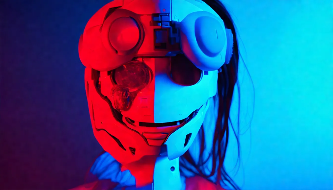 Chatbot development workflow