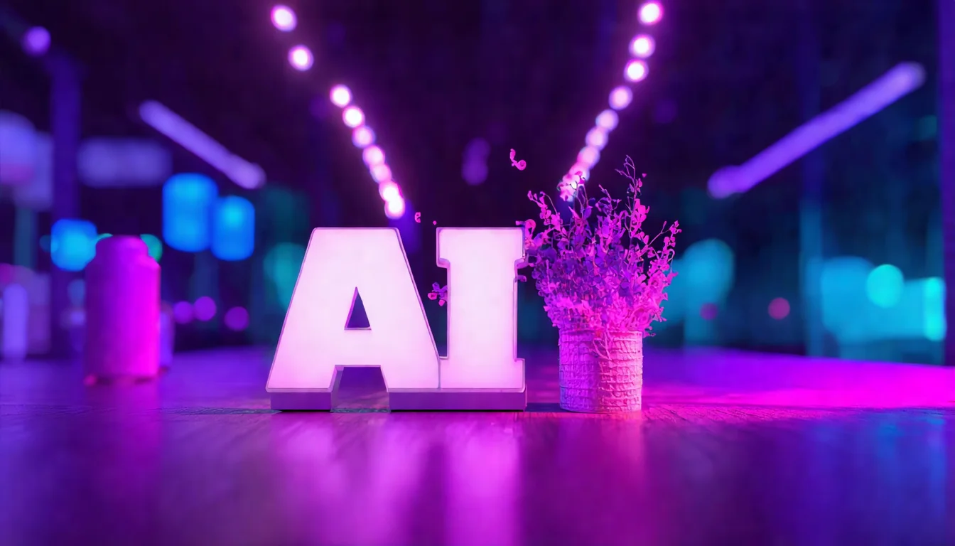 台灣用戶嘗試購買 AI API 的真實場景