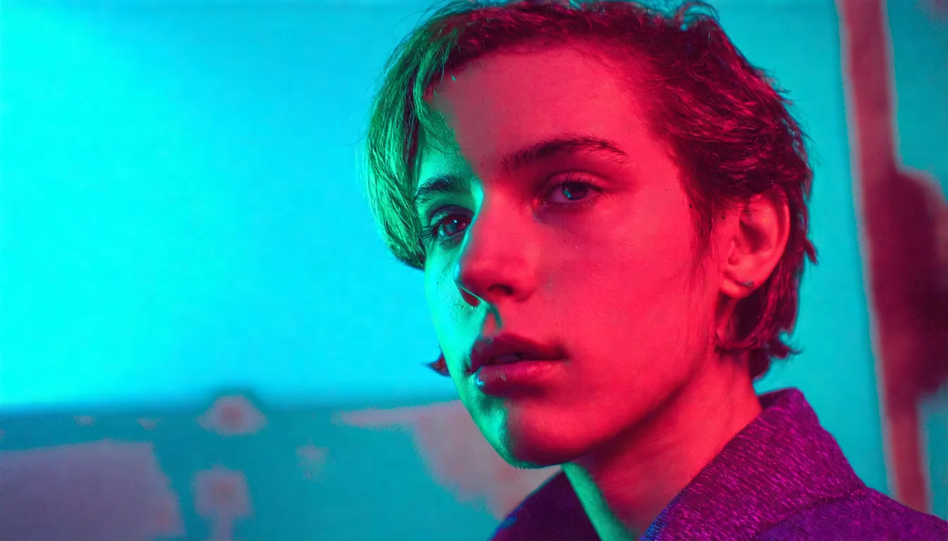 OpenAI API 購買三步驟流程