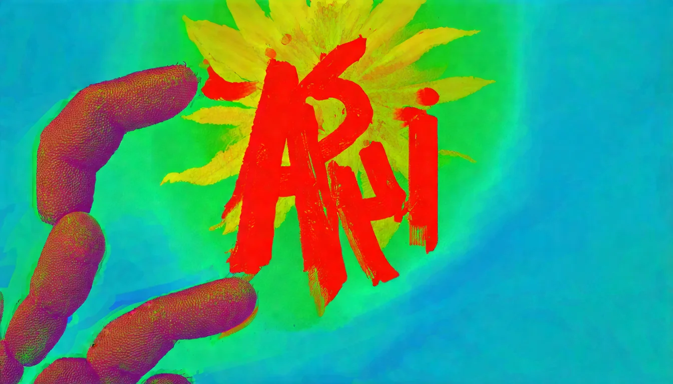 三大 AI API 平台付款方式比較