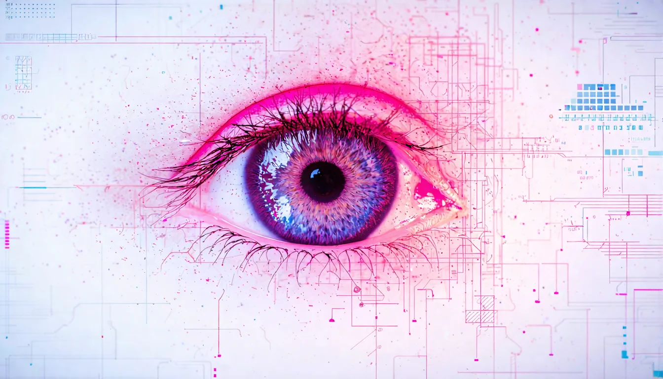 台灣用戶 AI API 付款問題解決流程