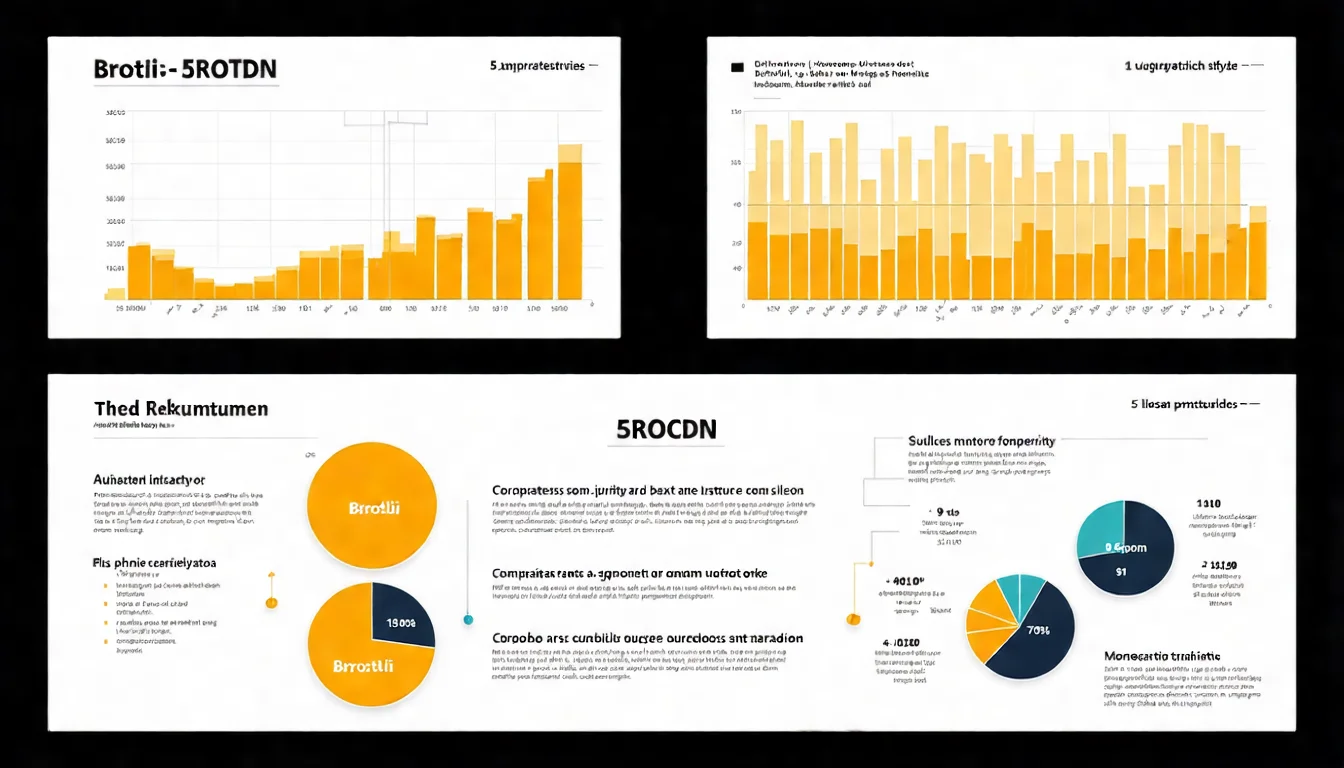 插圖 3：CDN 省錢技巧清單