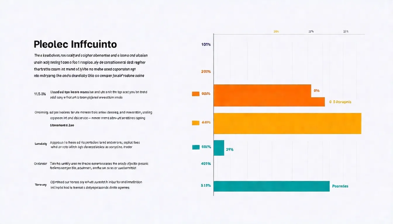 插圖 3：CDN 五大優勢資訊圖表