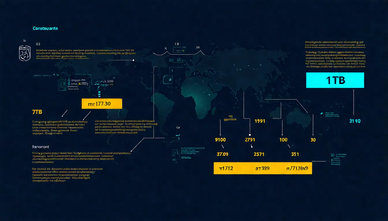 插圖 4：CDN 費用計算示意圖
