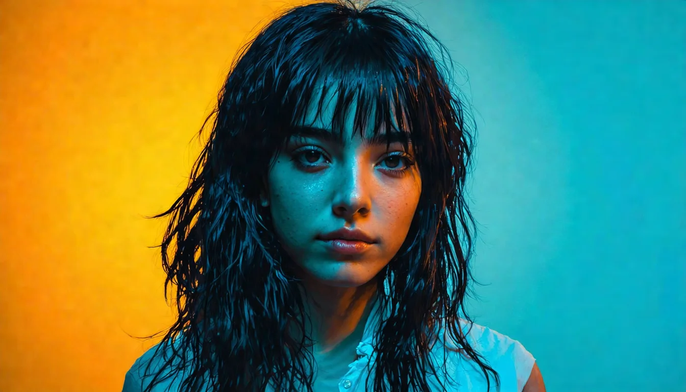 Claude AI model family overview