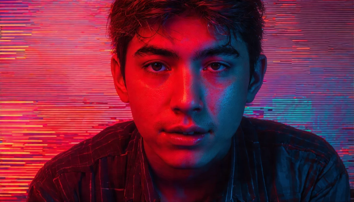 Claude API integration architecture illustration