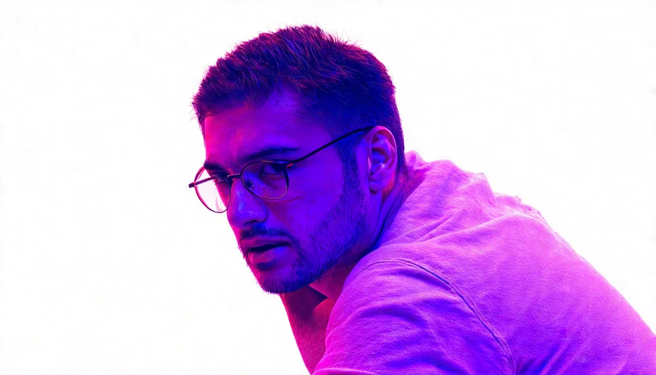 Claude API quick start code screen