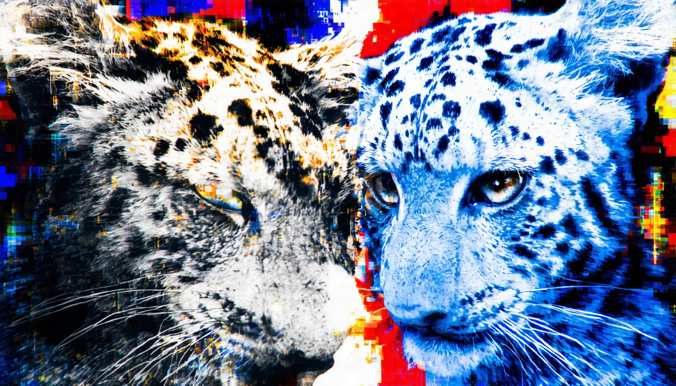 Claude vs GPT feature comparison