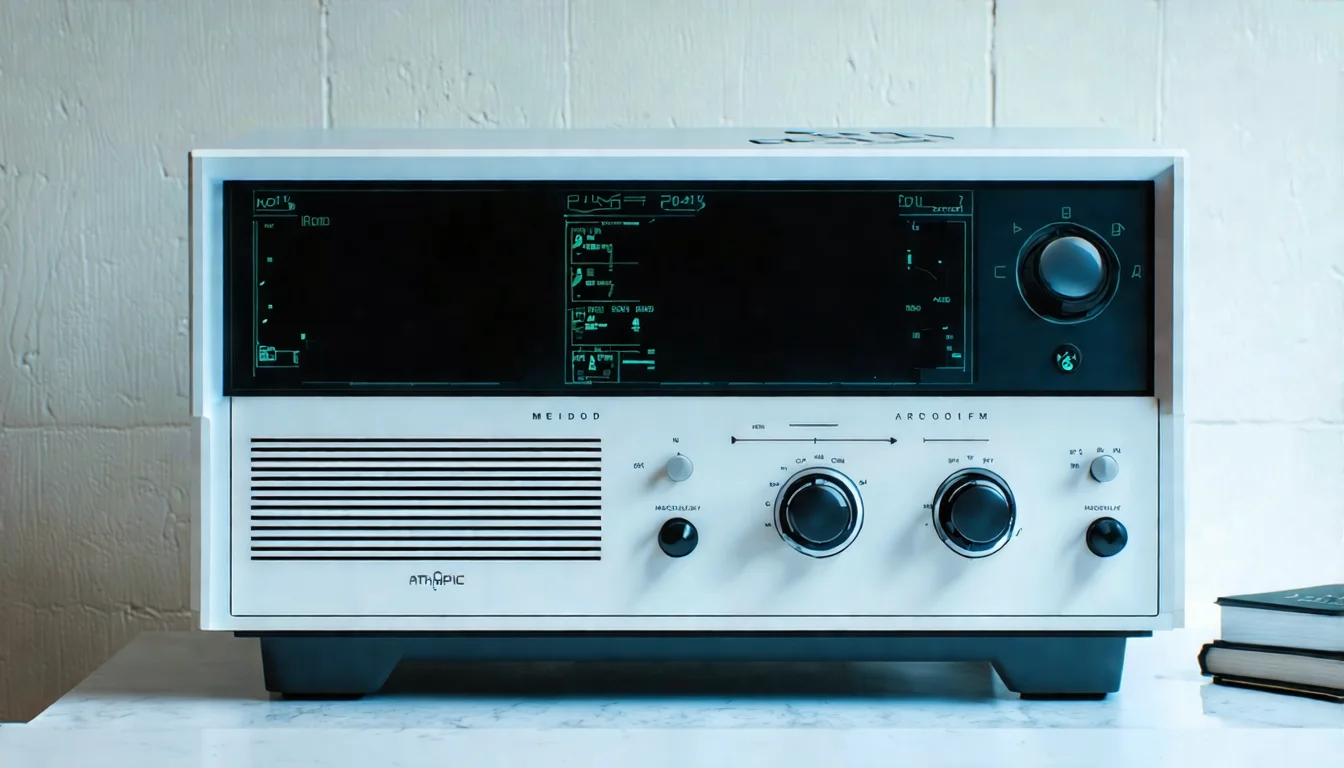 Anthropic Console 後台操作畫面