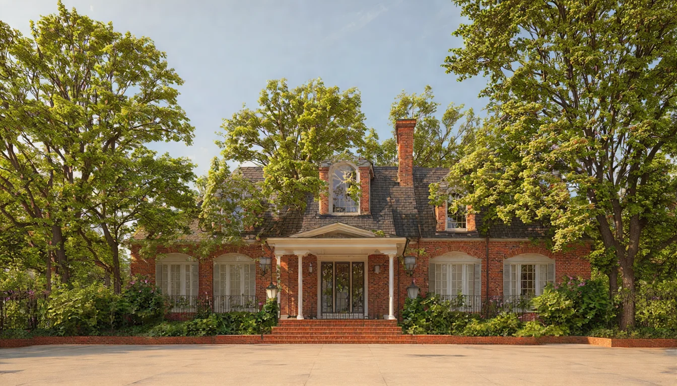 信用卡綁定與儲值操作畫面