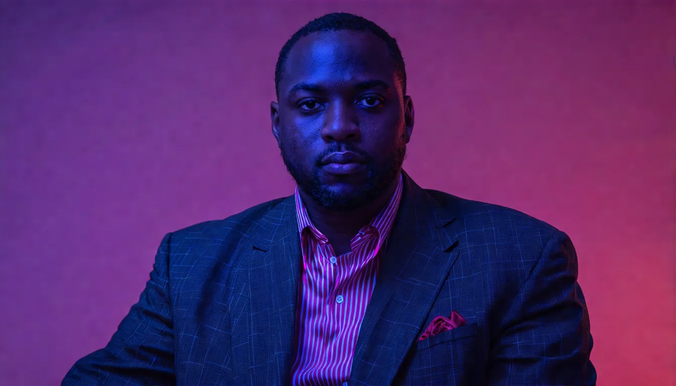 Claude API 使用費用儀表板