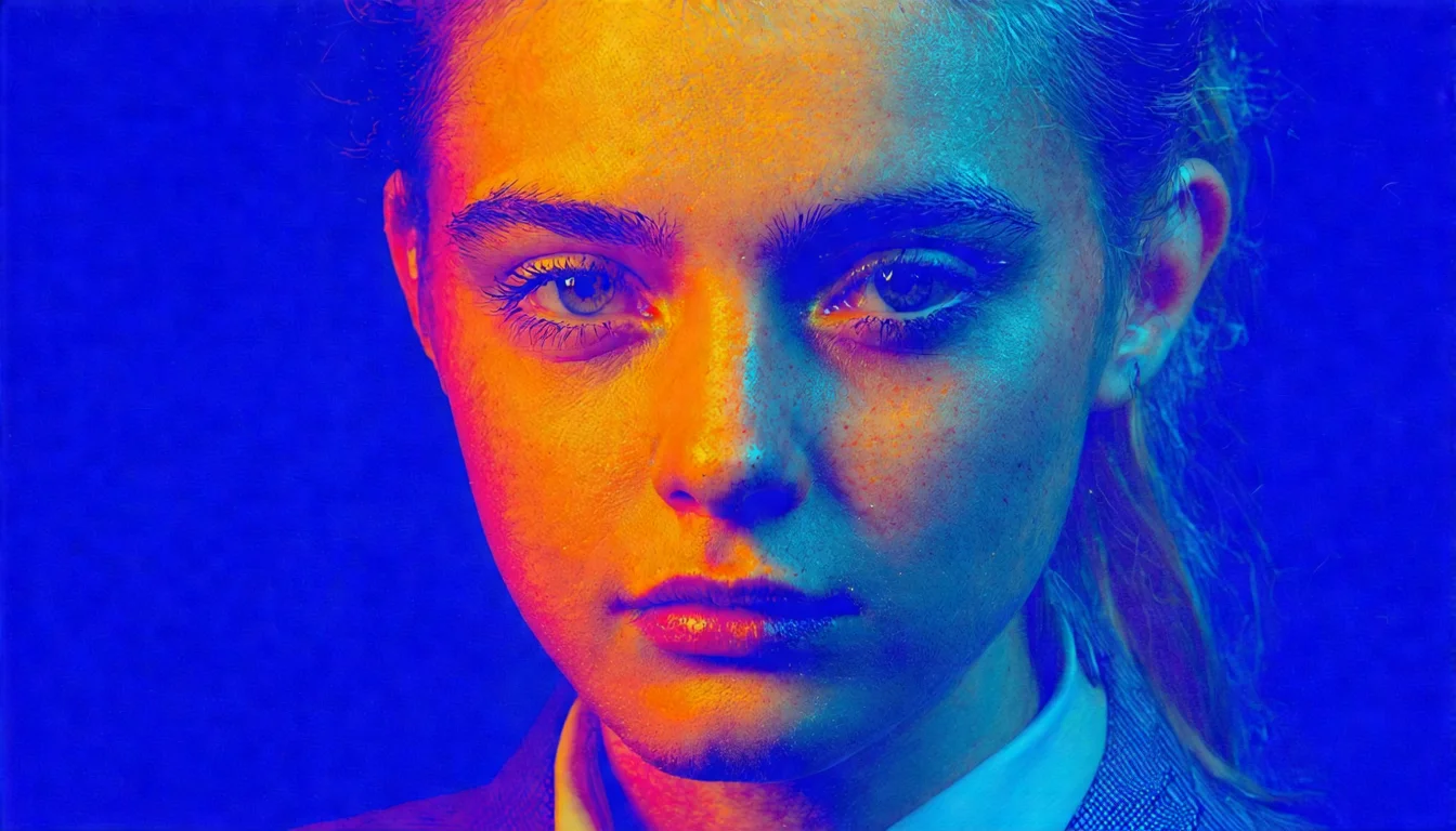 開發者串接 Claude API 的工作場景