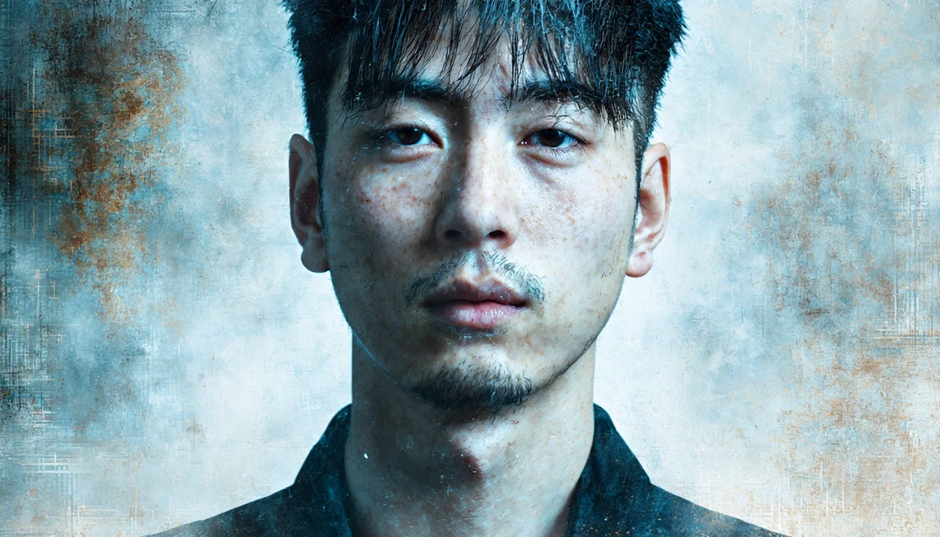 Claude API 進階功能展示畫面