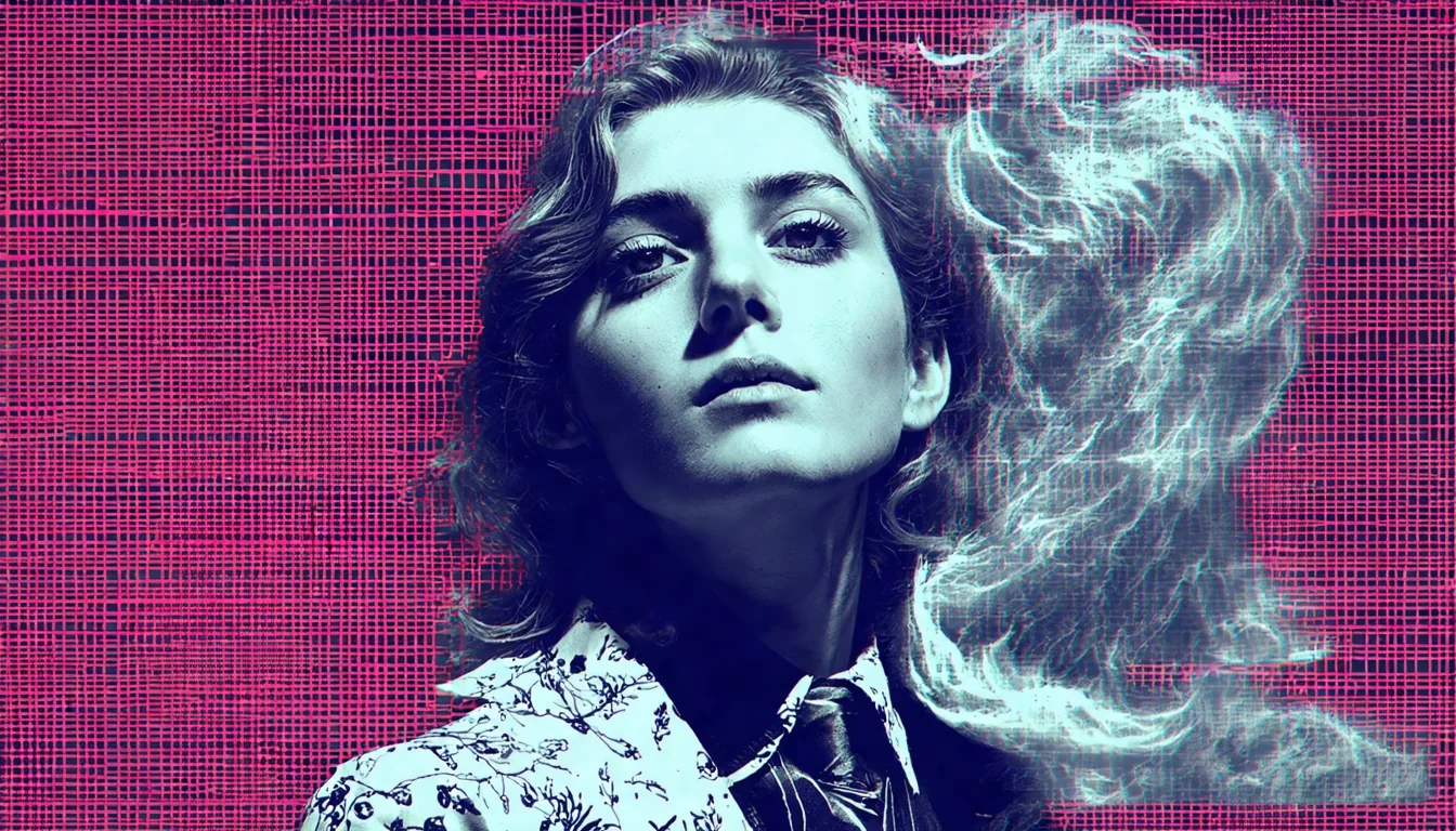 Claude API 錯誤處理與成本控制儀表板