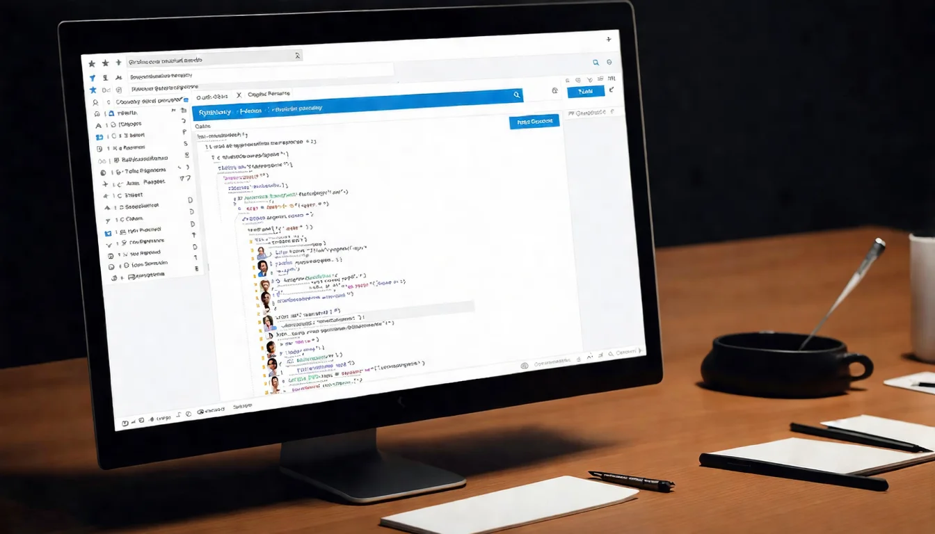 Clawbot Developer Guide | GitHub Open Source Project, API Docs & Community Resources