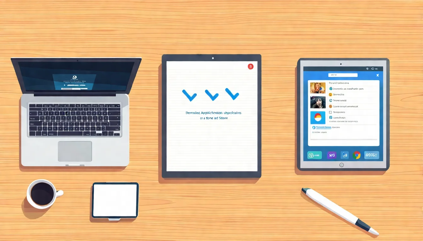Clawbot 安裝教學｜Windows、Mac、Chrome 全平台設定指南【2026】