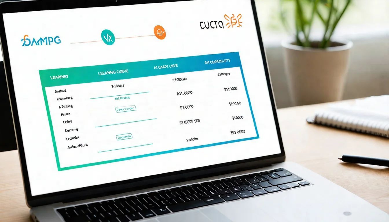 Illustration 3: Developer browsing GitHub Issues
