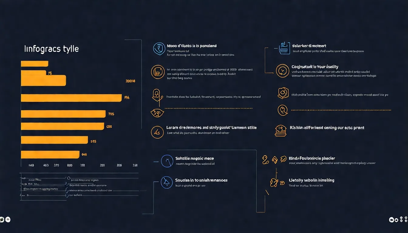 插圖 1：雲端運算產業應用全景圖