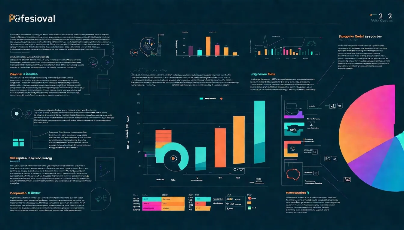 插圖 2：新創企業雲端優勢