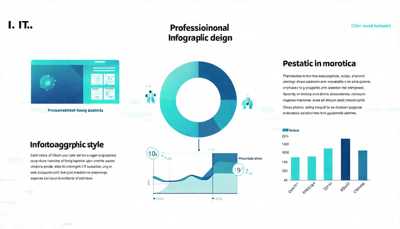 插圖 1：企業雲端轉型決策場景