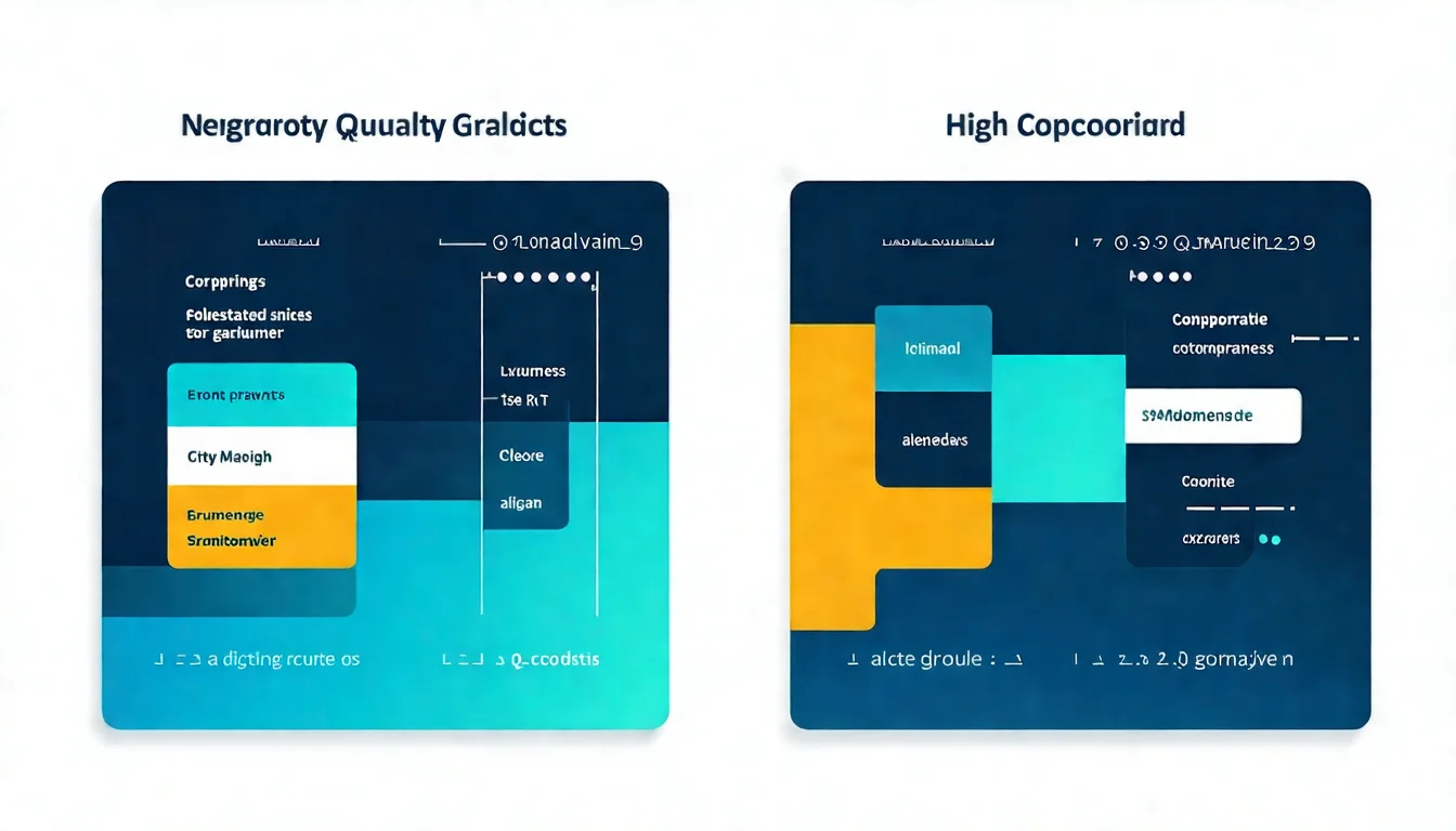 插圖 2：台股雲端概念股分類圖