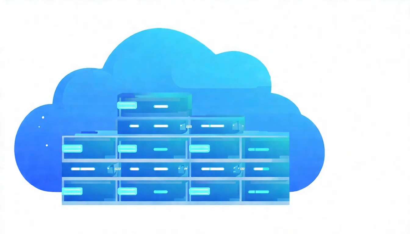 What is Cloud Database? 2025 Complete Guide | Free Plans, Platform Comparison, Setup Tutorial