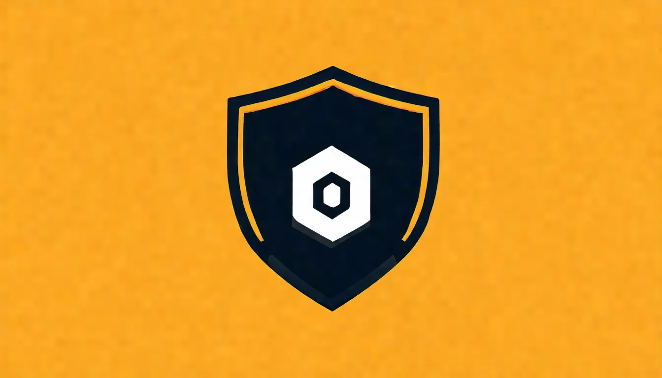 DDoS 測試指南：如何合法檢測網站的 DDoS 防禦能力（2025）