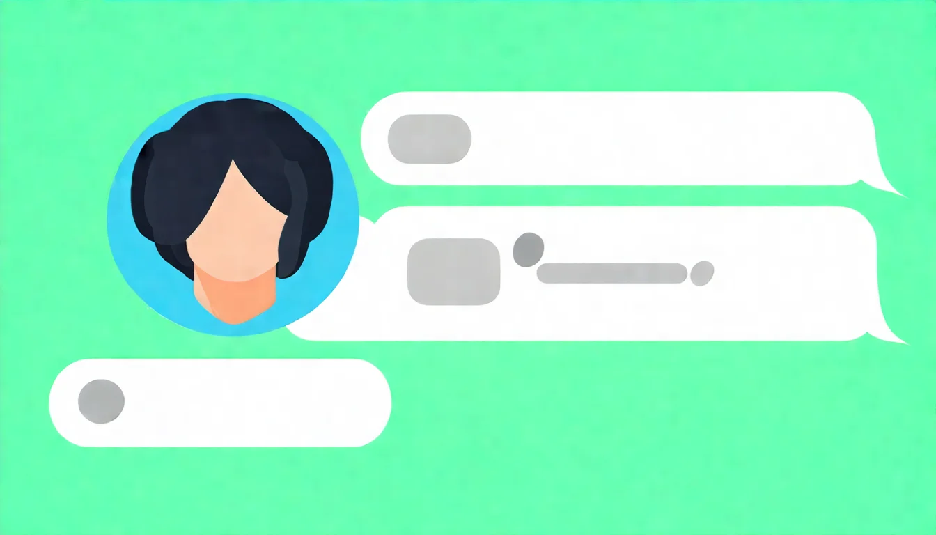 Dialogflow Complete Guide 2026: From Beginner to Production AI Chatbot Development