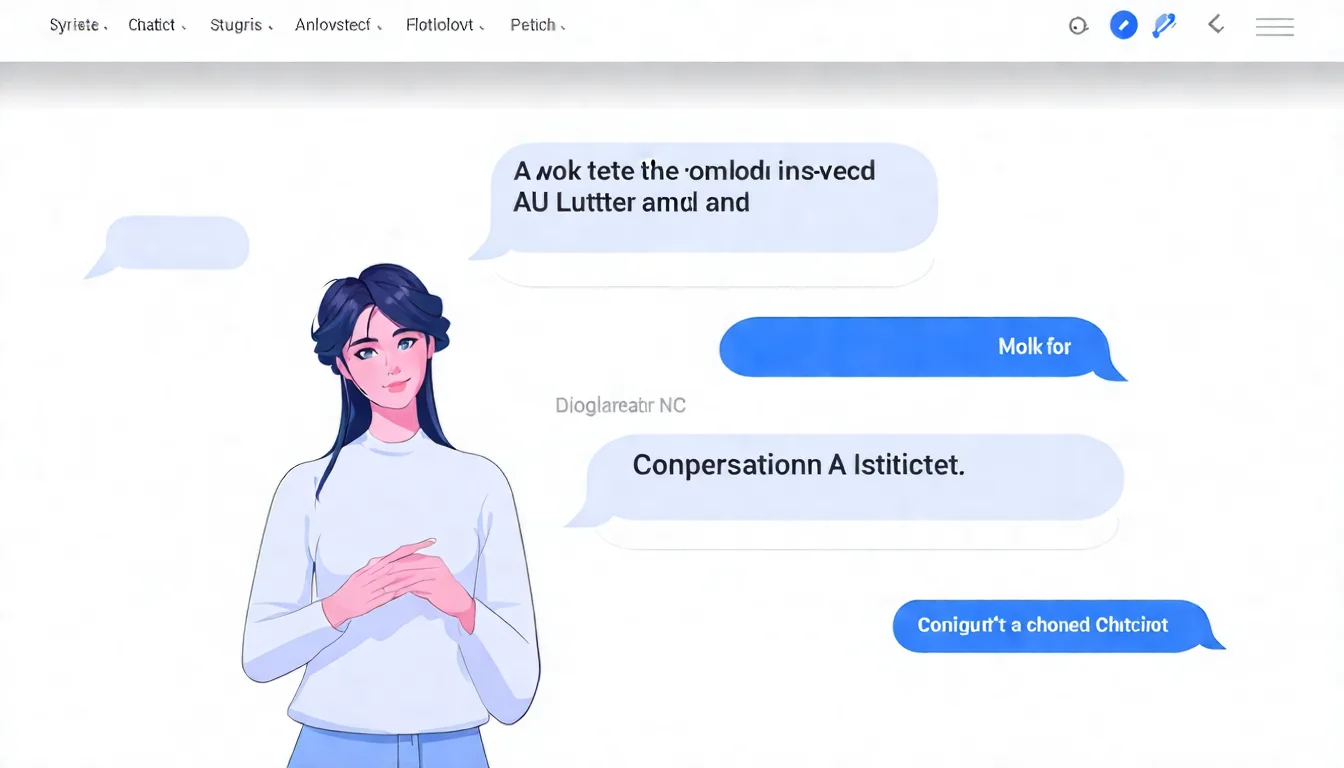 Dialogflow Mobile Development Integration: Android and Flutter Complete Tutorial