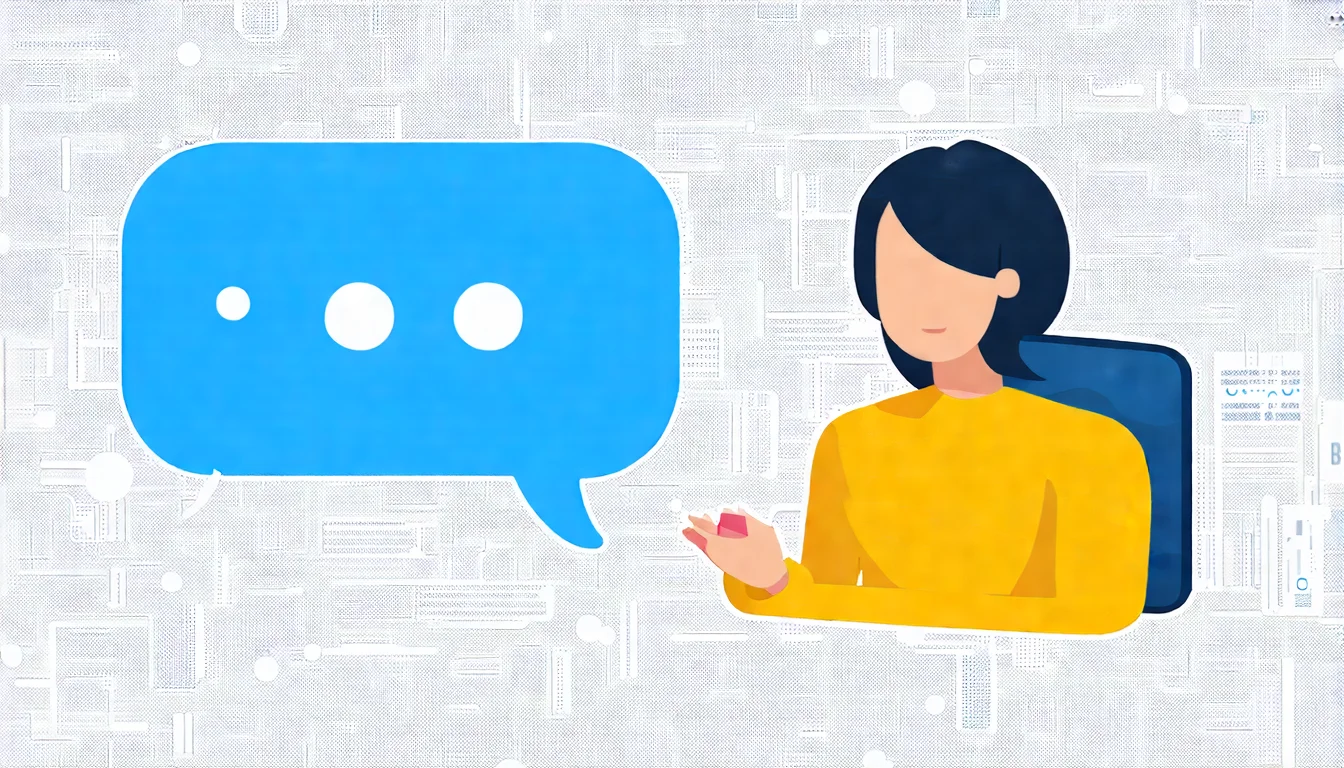 Dialogflow Pricing Complete Analysis: 2026 Latest Pricing and Cost-Saving Strategies