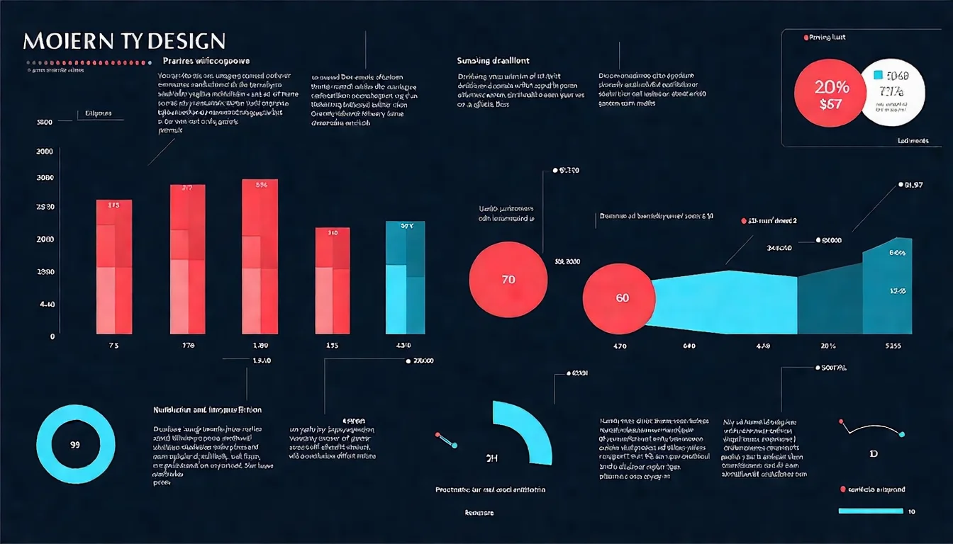 插圖 2：邊緣運算與雲端運算特性雷達圖