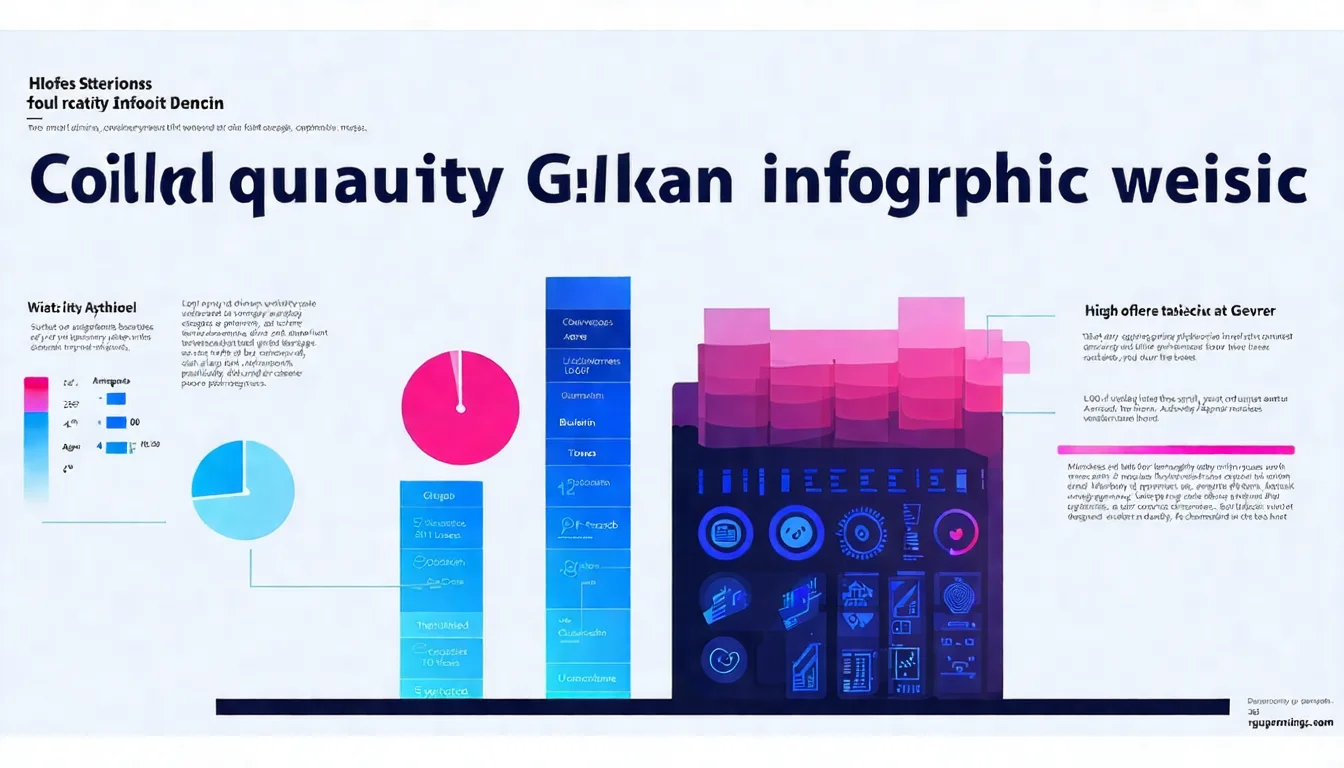 插圖 3：邊緣運算產業應用場景