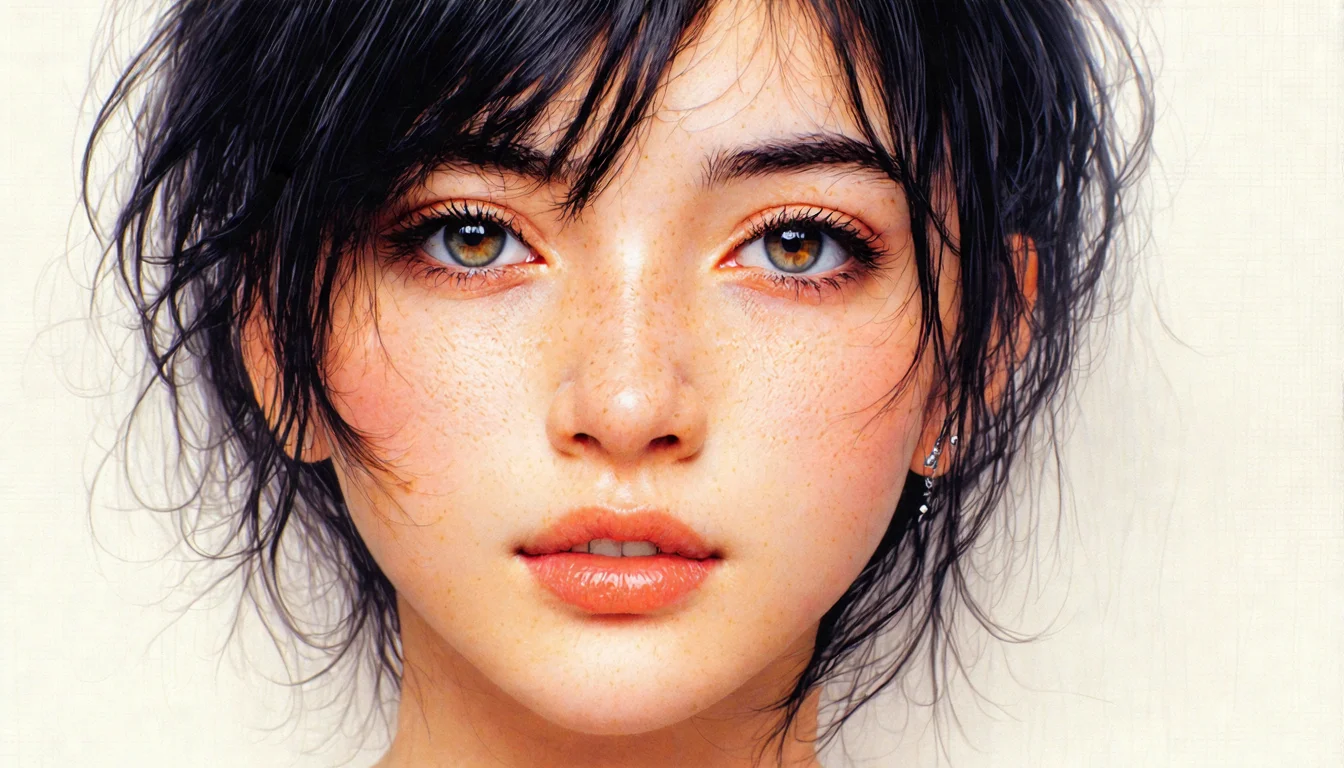 企業 AI 導入成果儀表板