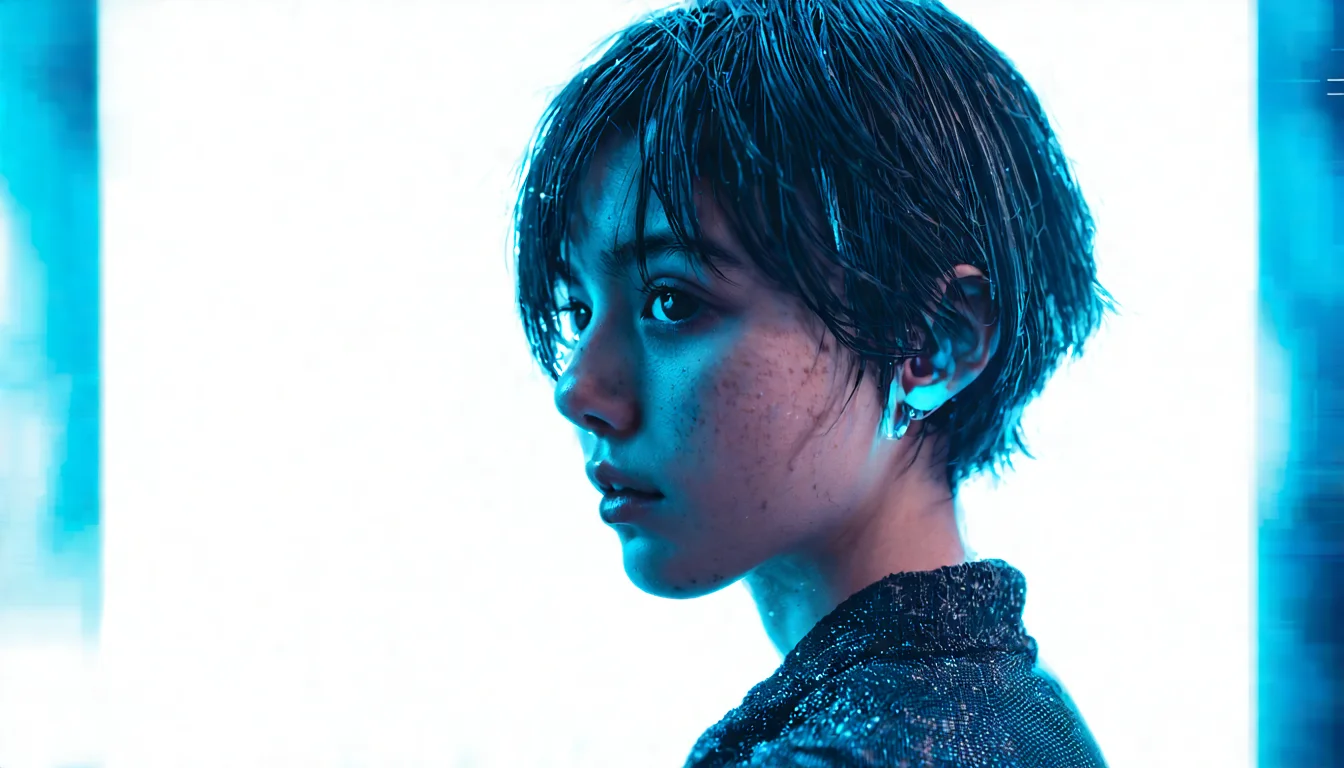 企業 AI 導入三階段流程