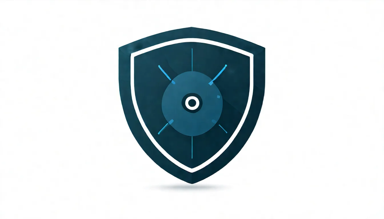 企業 DDoS 防護方案：從風險評估到導入實施完整指南（2025）