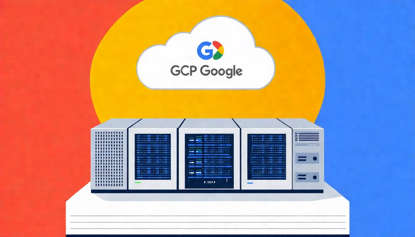GCP Certification and Course Complete Learning Guide (2025): From Beginner to Professional Certification