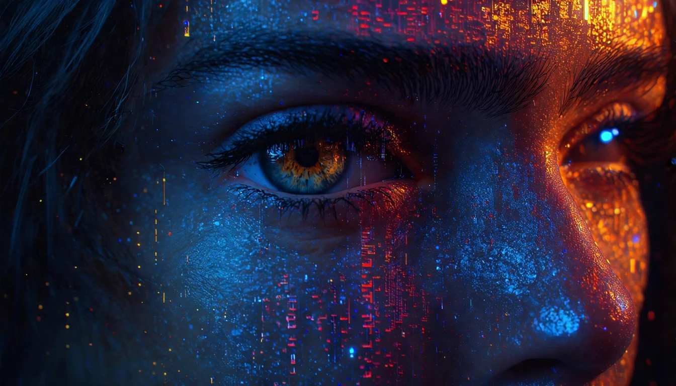 Developer browsing Gemini API documentation