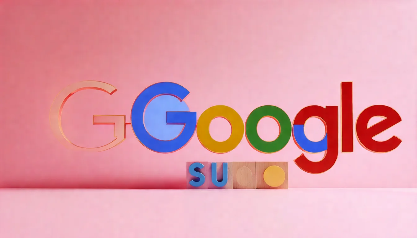 Google AI Studio interface