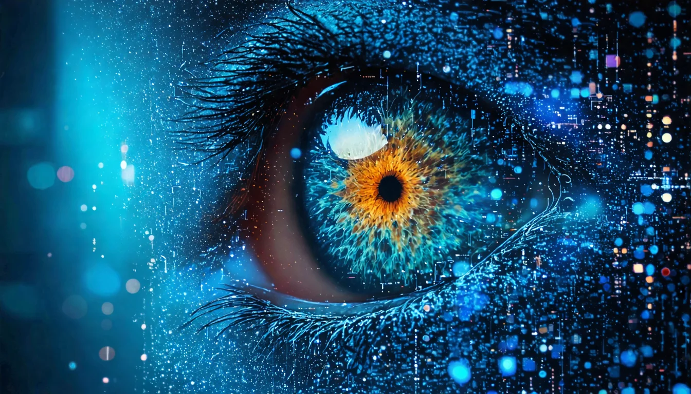 Gemini API model architecture overview