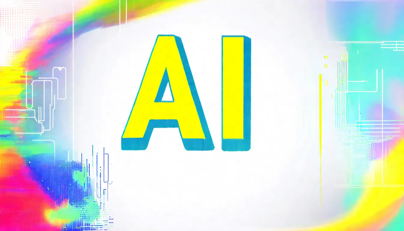 Three major AI API comparison chart