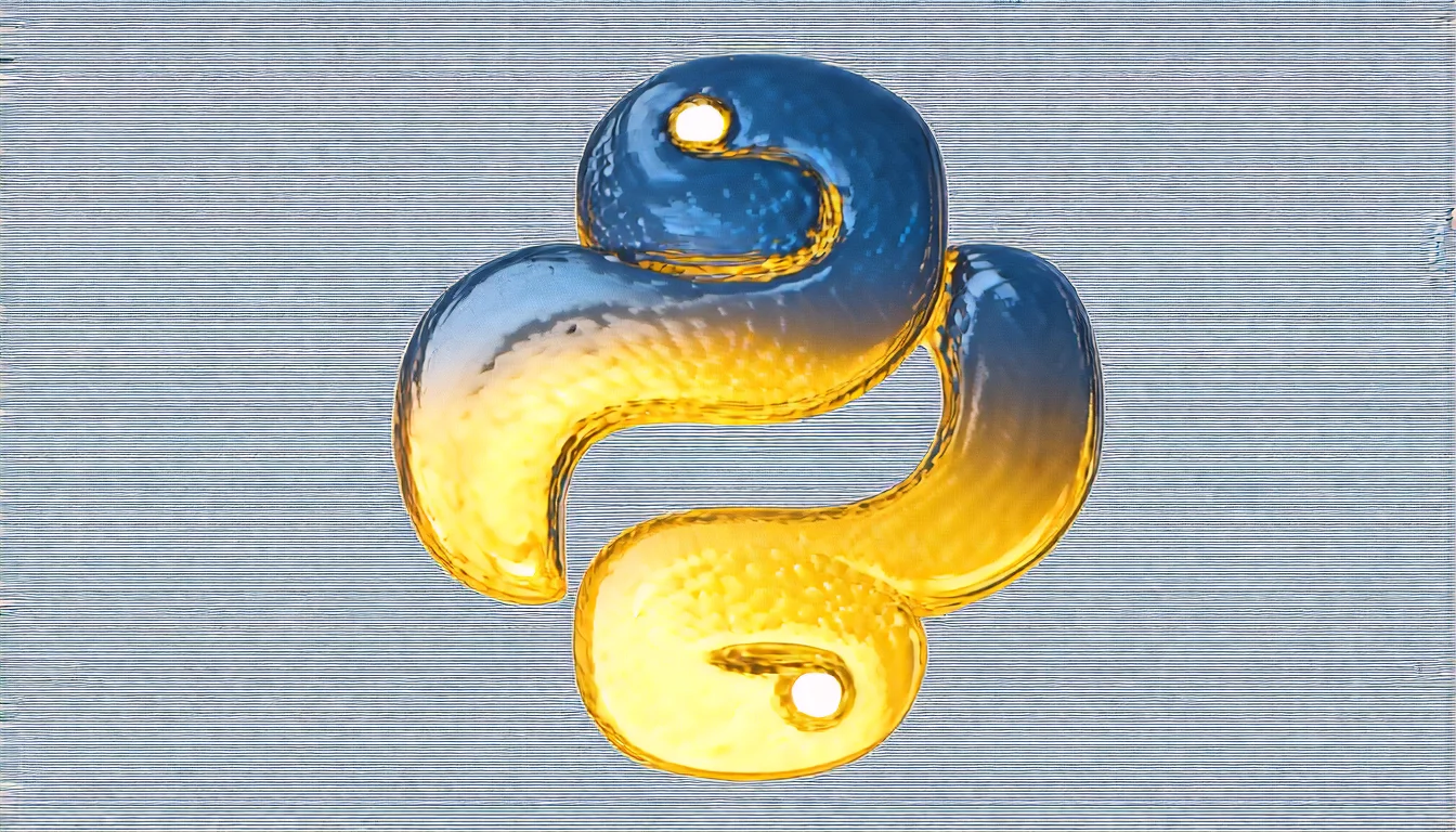 Python 開發者串接 Gemini API