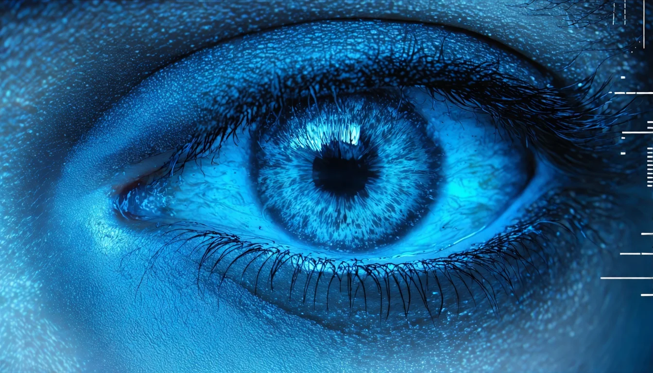 Gemini API 多模態輸入處理流程