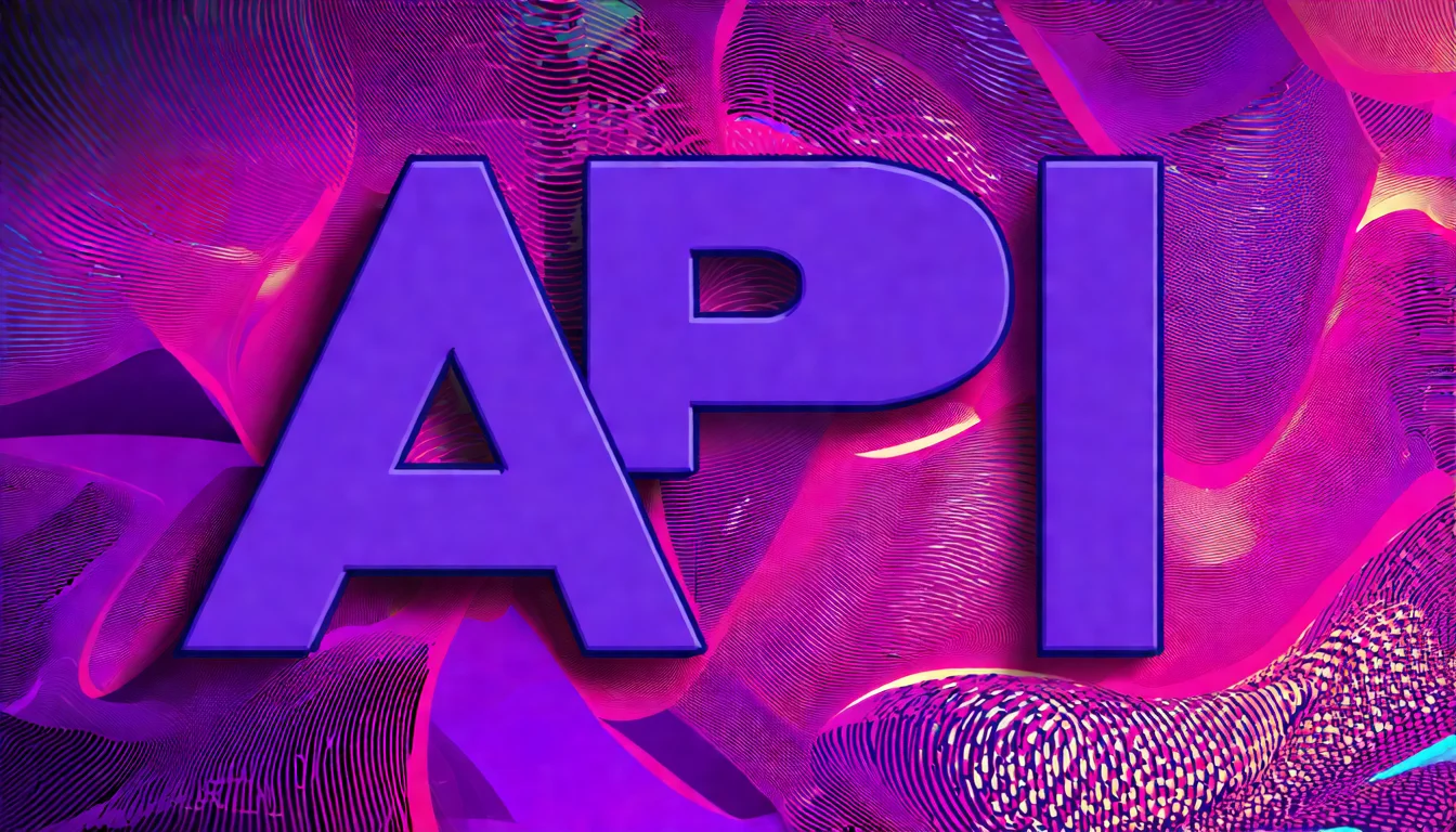 API 錯誤處理流程