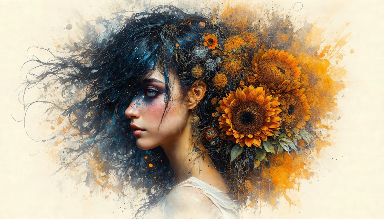 Gemini 教學步驟圖