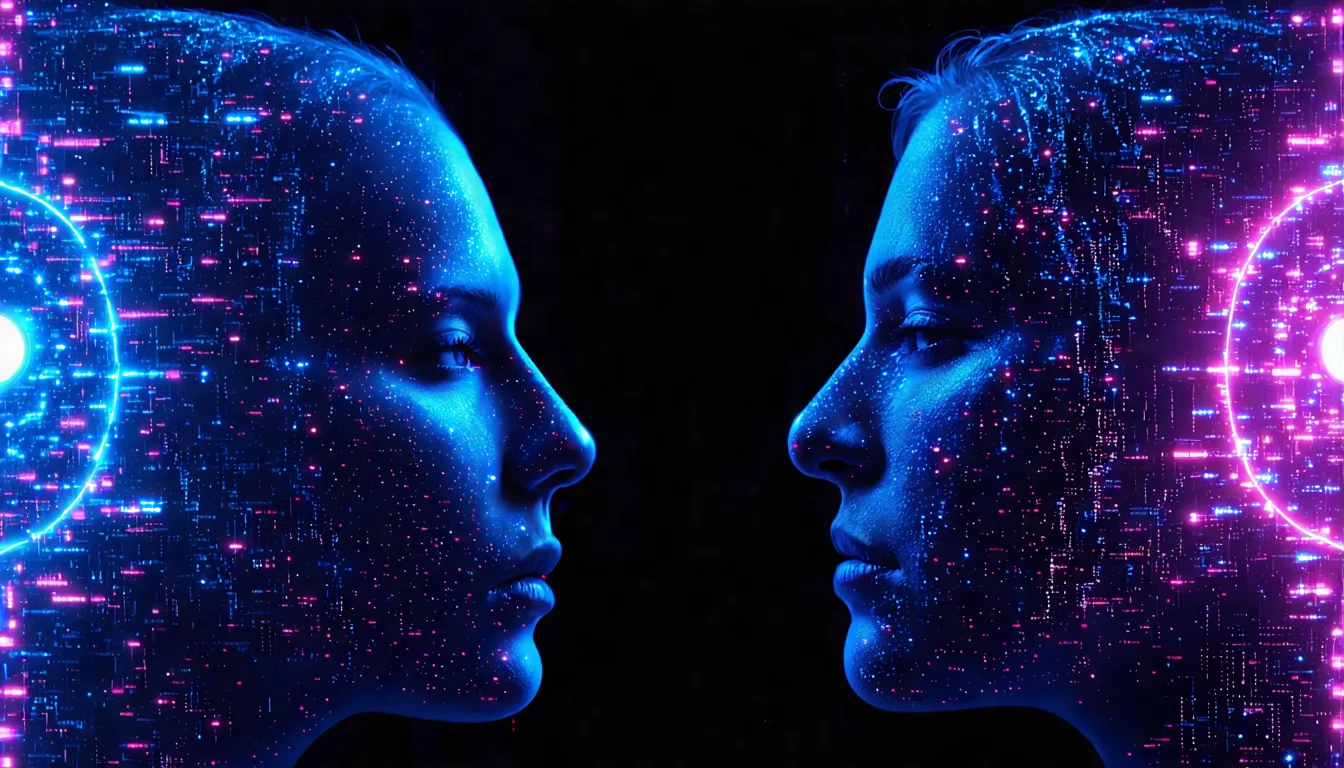 Gemini vs OpenAI 開發者選擇場景