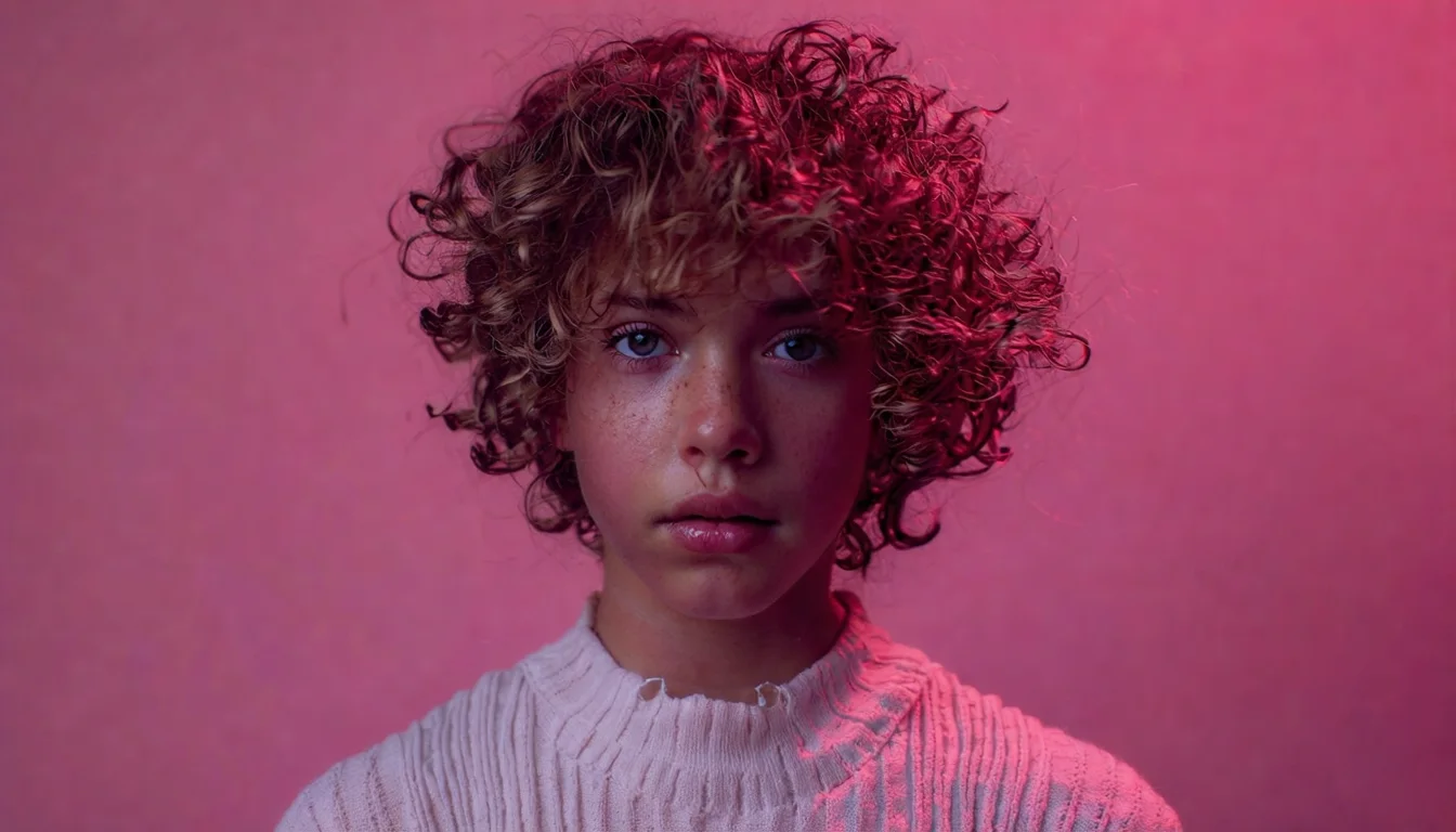 兩個平台的成本比較試算場景